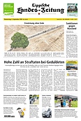 Titelseite