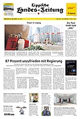 Titelseite