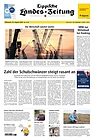 Titelseite