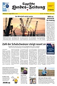 Titelseite