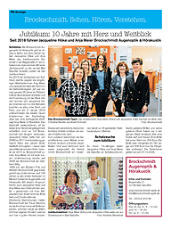 Bega Kurier