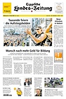 Titelseite