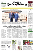 Titelseite