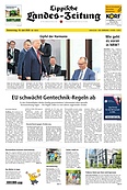 Titelseite