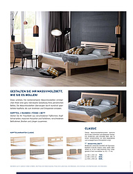 K&ouml;ller Bettenstudio