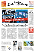 Titelseite