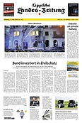 Titelseite