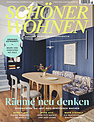Sch&ouml;ner Wohnen