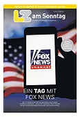 Titelseite