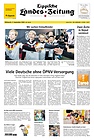 Titelseite