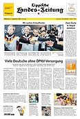 Titelseite