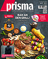 Prisma