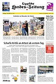 Titelseite
