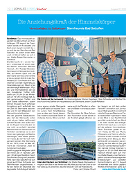 Bega Kurier