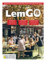 Magazin LemGo 2026