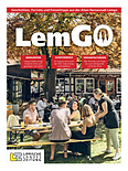 Magazin LemGo 2026