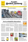 Titelseite