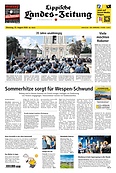 Titelseite