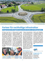 Magazin Erfolgreich in Lippe