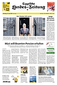 Titelseite