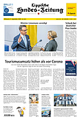 Titelseite