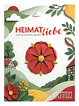 Magazin Heimatliebe 2026