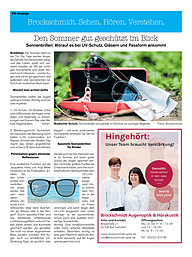 Bega Kurier