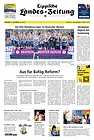 Titelseite
