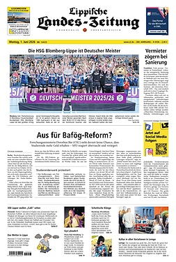 Titelseite