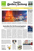 Titelseite