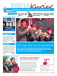 Bega Kurier