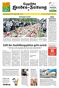 Titelseite