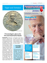 Bega Kurier