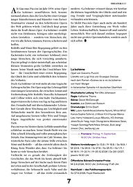 TheaterZeit August 2026