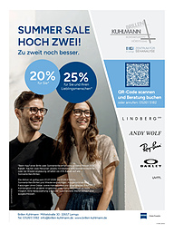 Magazin LemGo 2026