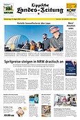 Titelseite