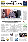 Titelseite