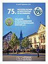 Magazin Sch&uuml;tzen Blomberg 2026