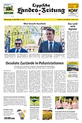Titelseite