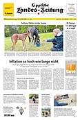 Titelseite