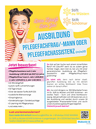 Bega Kurier