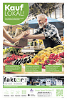 Kauf lokal