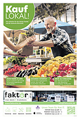 Kauf lokal