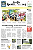 Titelseite