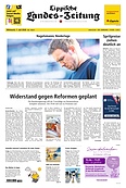 Titelseite