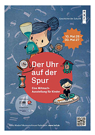 Paderborner Kulturanzeiger