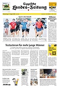 Titelseite