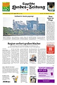 Titelseite