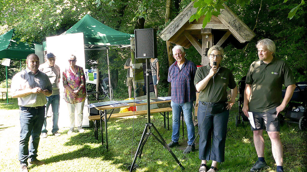 Kreis Lippe