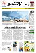 Titelseite